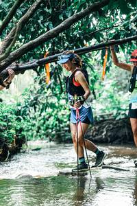 BIB: 
                            <button type="button" onclick="openModal(25411555)" class="btn btn-primary btn-sm float-right btn-popup" data-toggle="modal" data-target=".modal-high-quality">
                        <i class="fas fa-shopping-cart"></i> Add to Cart
                    </button>
                                            <button type="button" onclick="isThisMe(25411555, true)" class="btn btn-success btn-sm float-right btn-popup btn-isme hidden" data-toggle="tooltip" data-placement="bottom" title="นี่คือรูปของคุณใช่ไหม คลิกที่นี่เพื่อเอาเข้าอัลบั้ม">
                        <i class="fas fa-plus"></i> Add to album
                    </button>
                    <button type="button" onclick="isThisMe(25411555, false)" class="btn btn-warning btn-sm float-right btn-popup btn-isnotme hidden">
                        <i class="fas fa-ban"></i> Remove from album
                    </button>